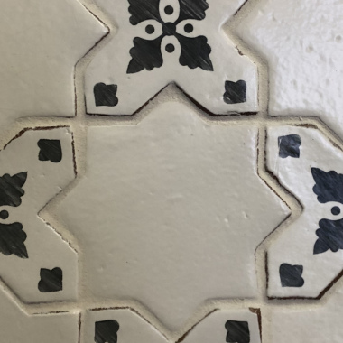Maroc Tiles from Ken Mason Tile | Serving Los Angeles